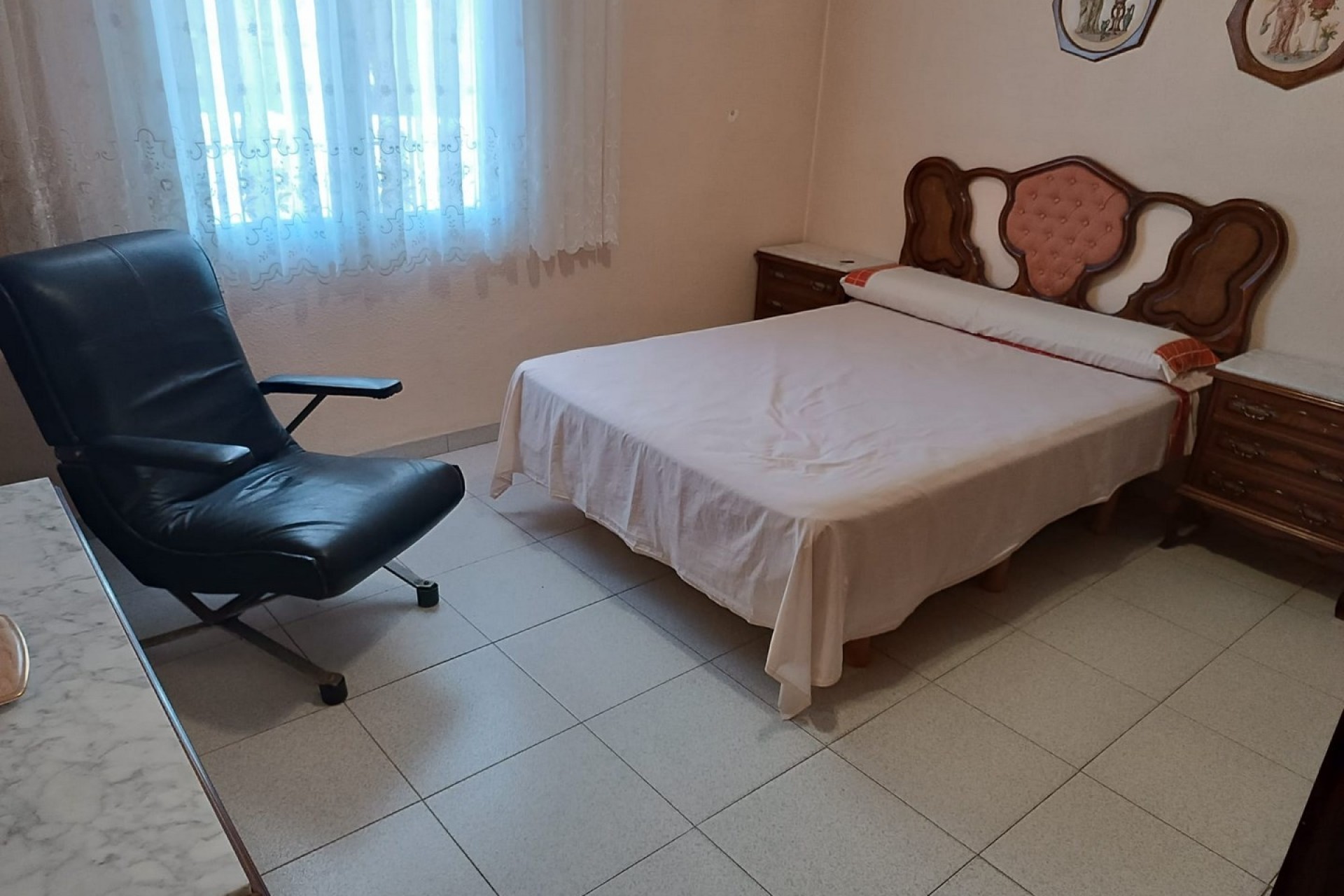 Venta - Chalet Independiente -
Yecla - Inland