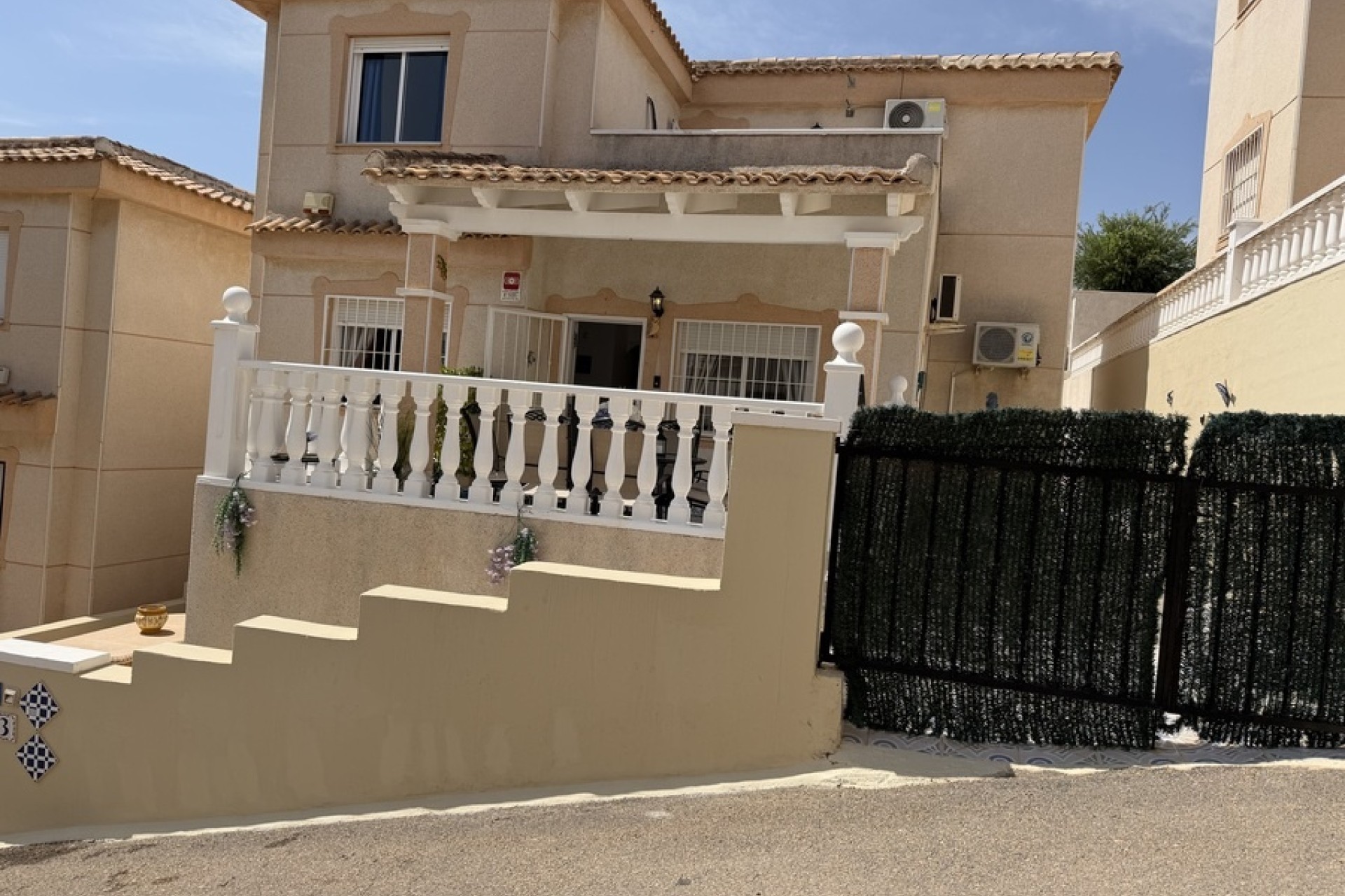 Venta -  -
Ciudad Quesada - Rojales - Ciudad Quesada