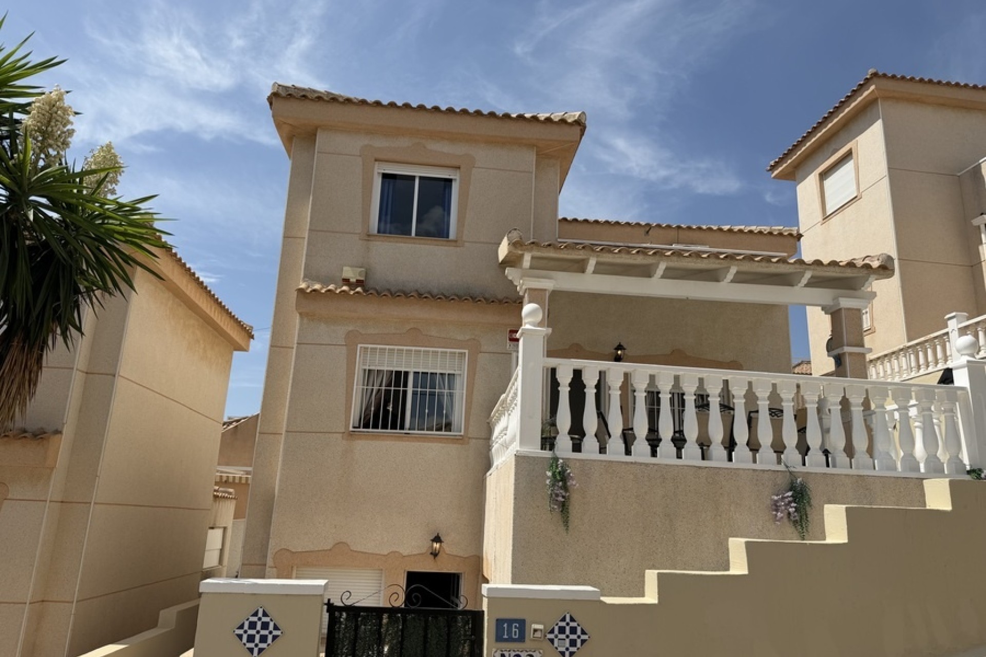 Venta -  -
Ciudad Quesada - Rojales - Ciudad Quesada