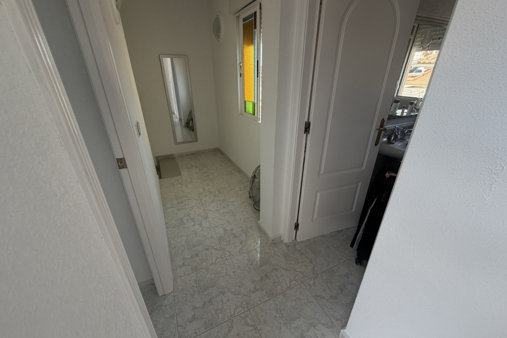 Venta -  -
Ciudad Quesada - Rojales - Ciudad Quesada
