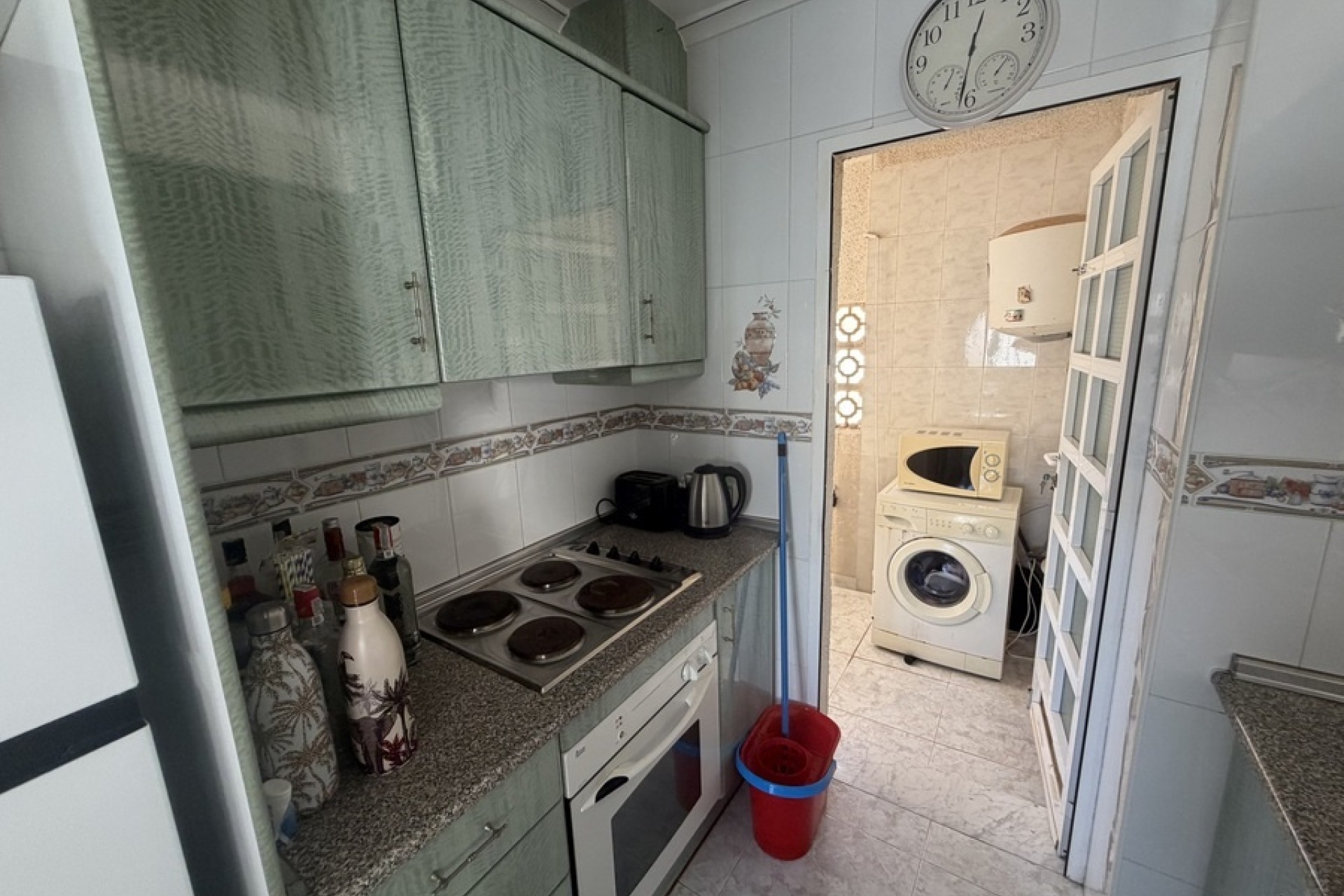 Venta -  -
Ciudad Quesada - Rojales - Ciudad Quesada