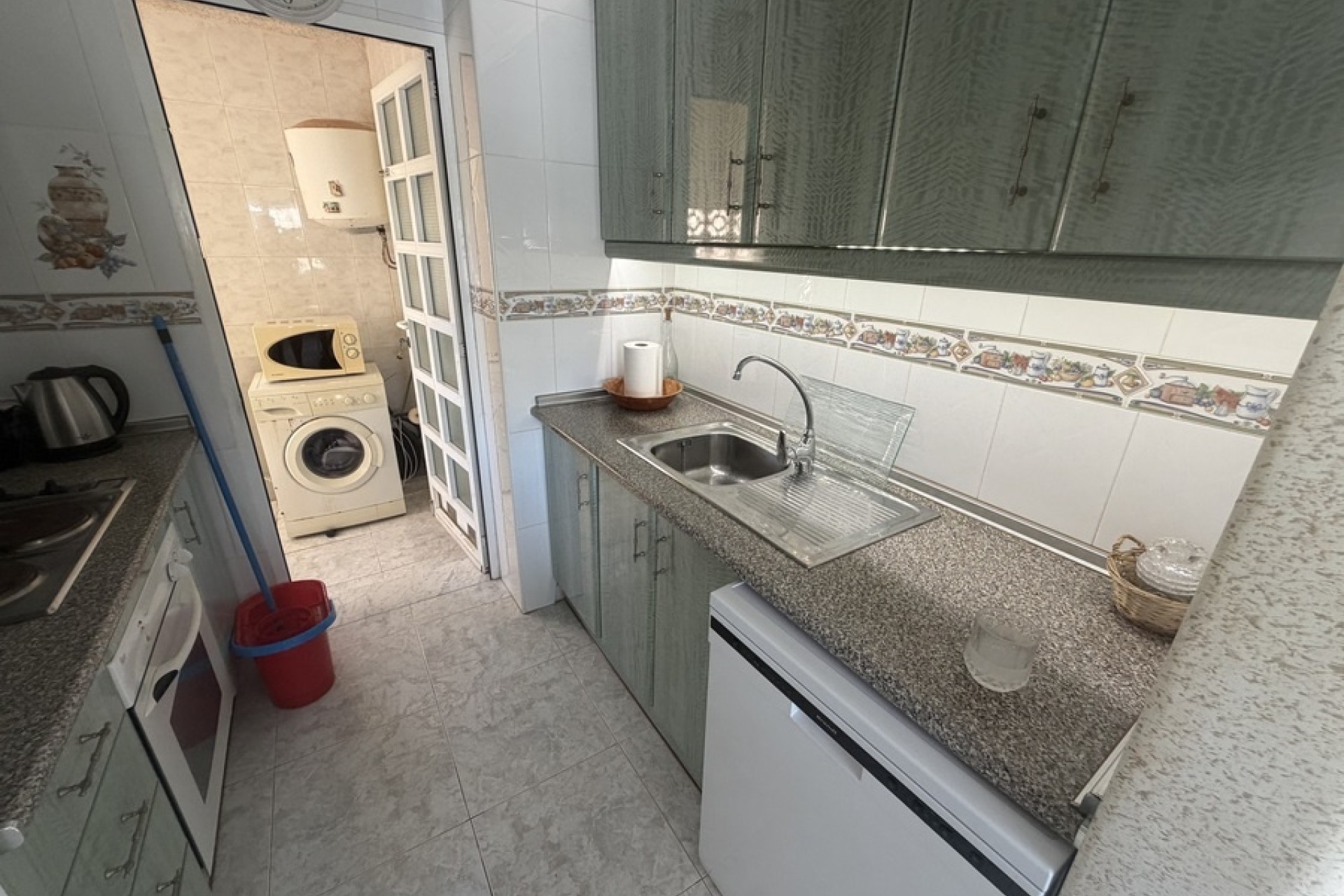 Venta -  -
Ciudad Quesada - Rojales - Ciudad Quesada