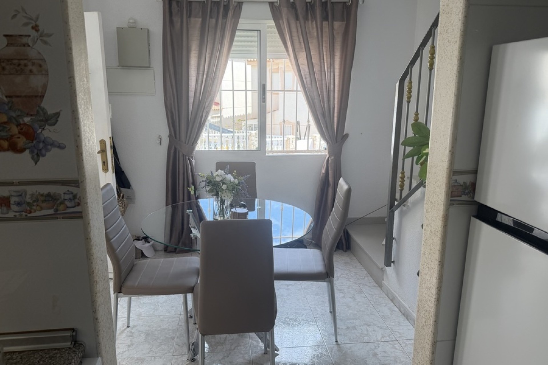 Venta -  -
Ciudad Quesada - Rojales - Ciudad Quesada