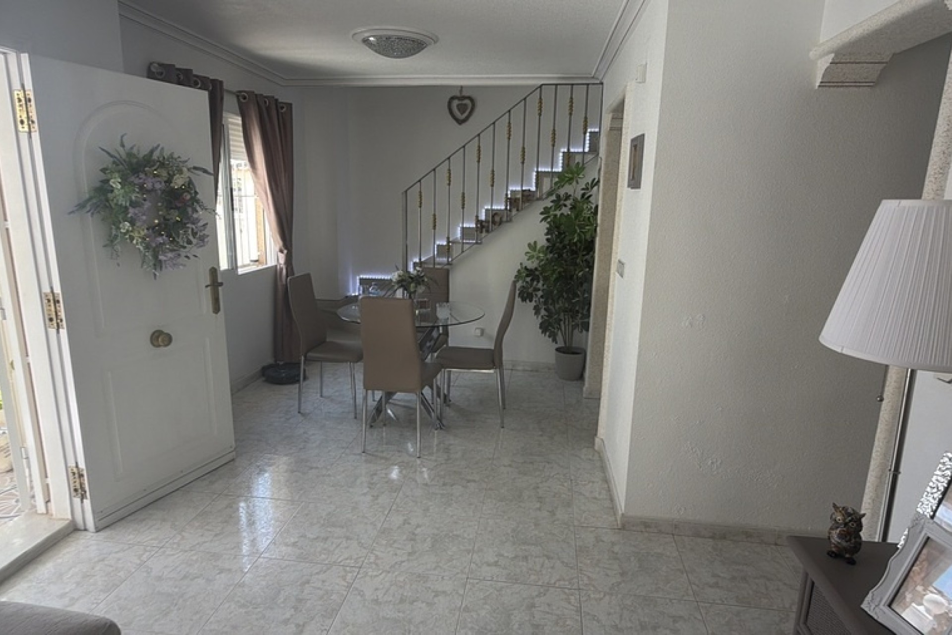 Venta -  -
Ciudad Quesada - Rojales - Ciudad Quesada