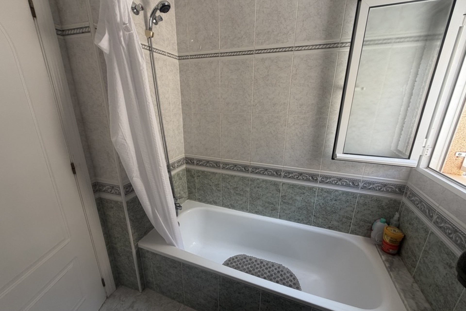 Venta -  -
Ciudad Quesada - Rojales - Ciudad Quesada