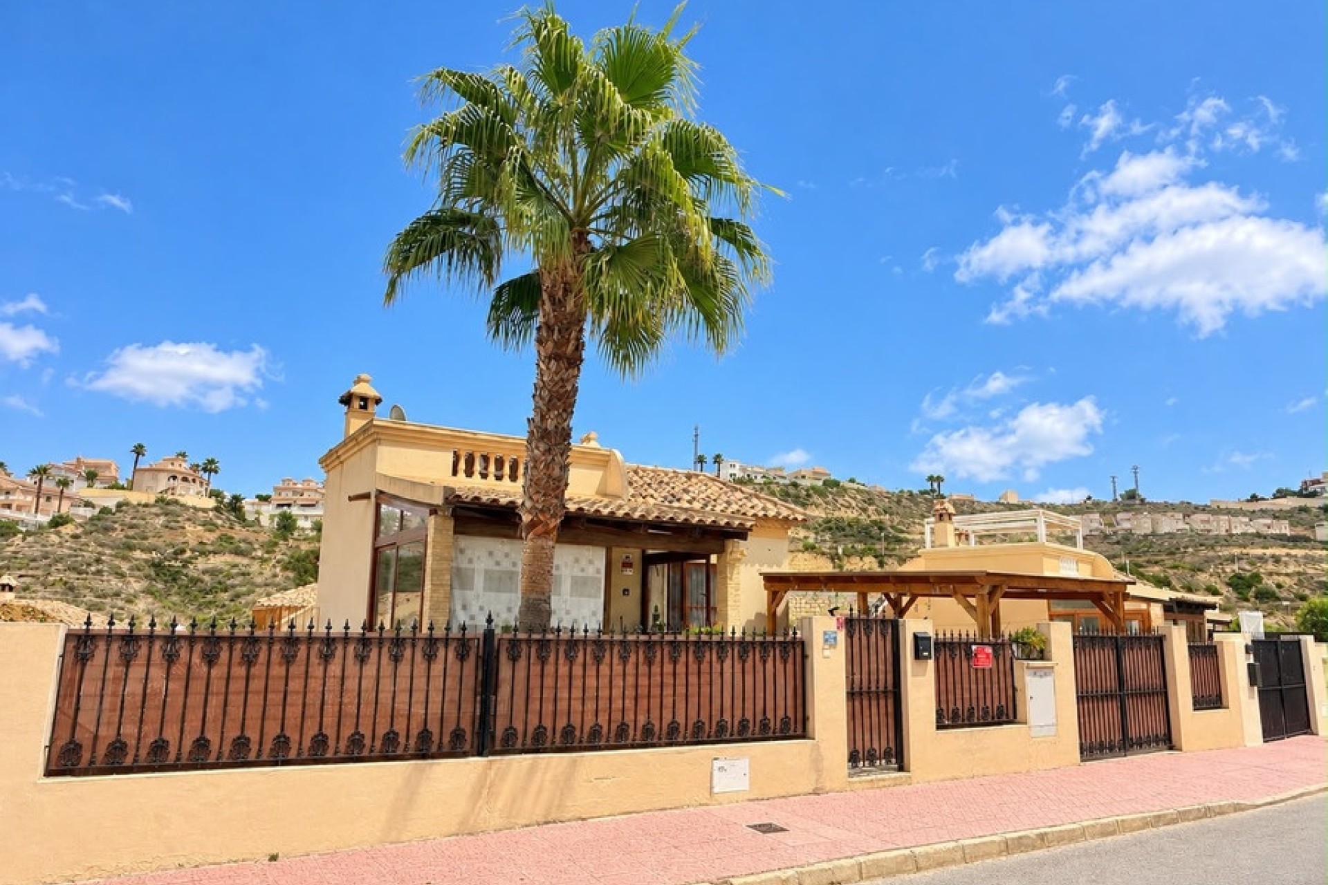 Venta -  -
Ciudad Quesada - Rojales - Ciudad Quesada