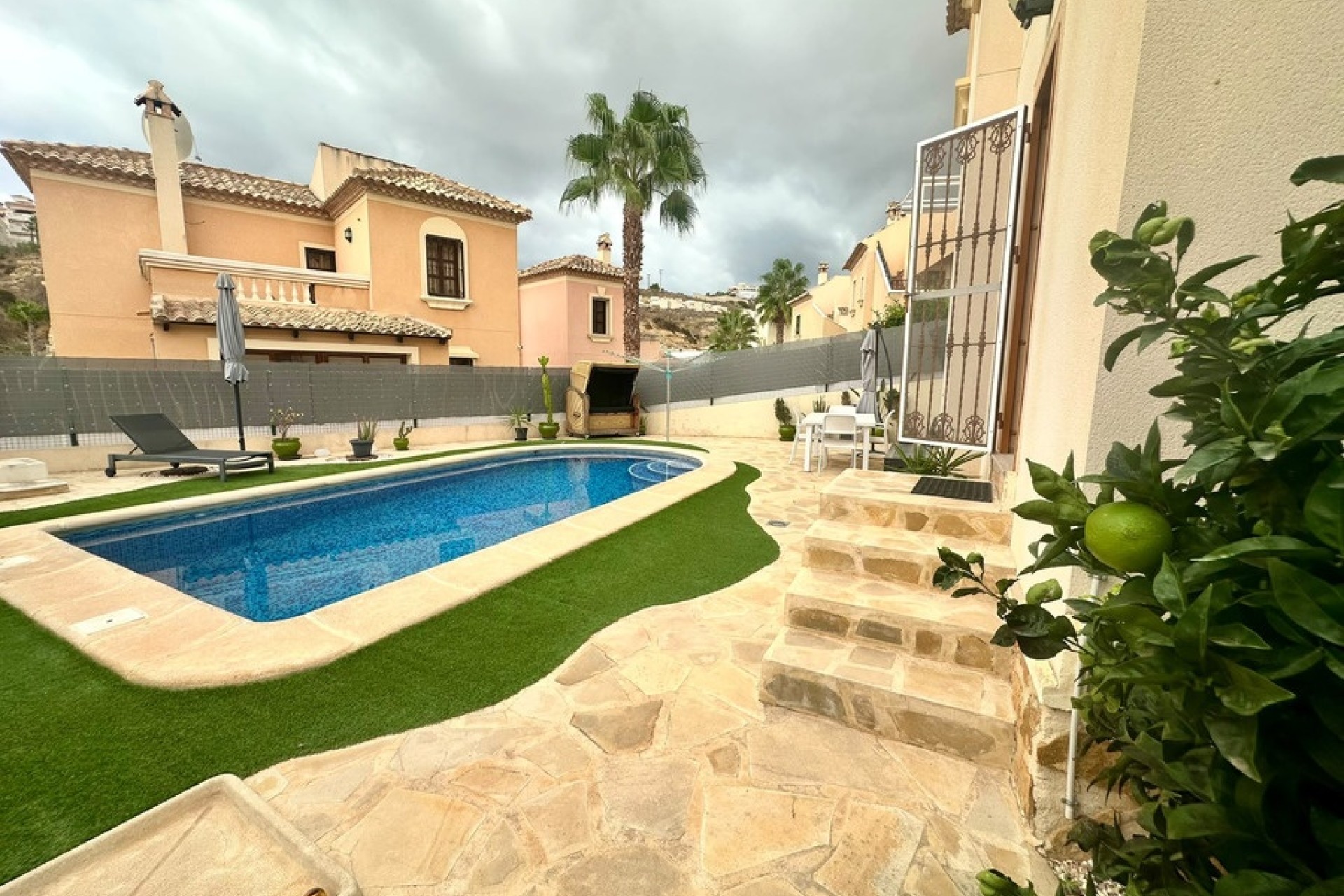 Venta -  -
Ciudad Quesada - Rojales - Ciudad Quesada