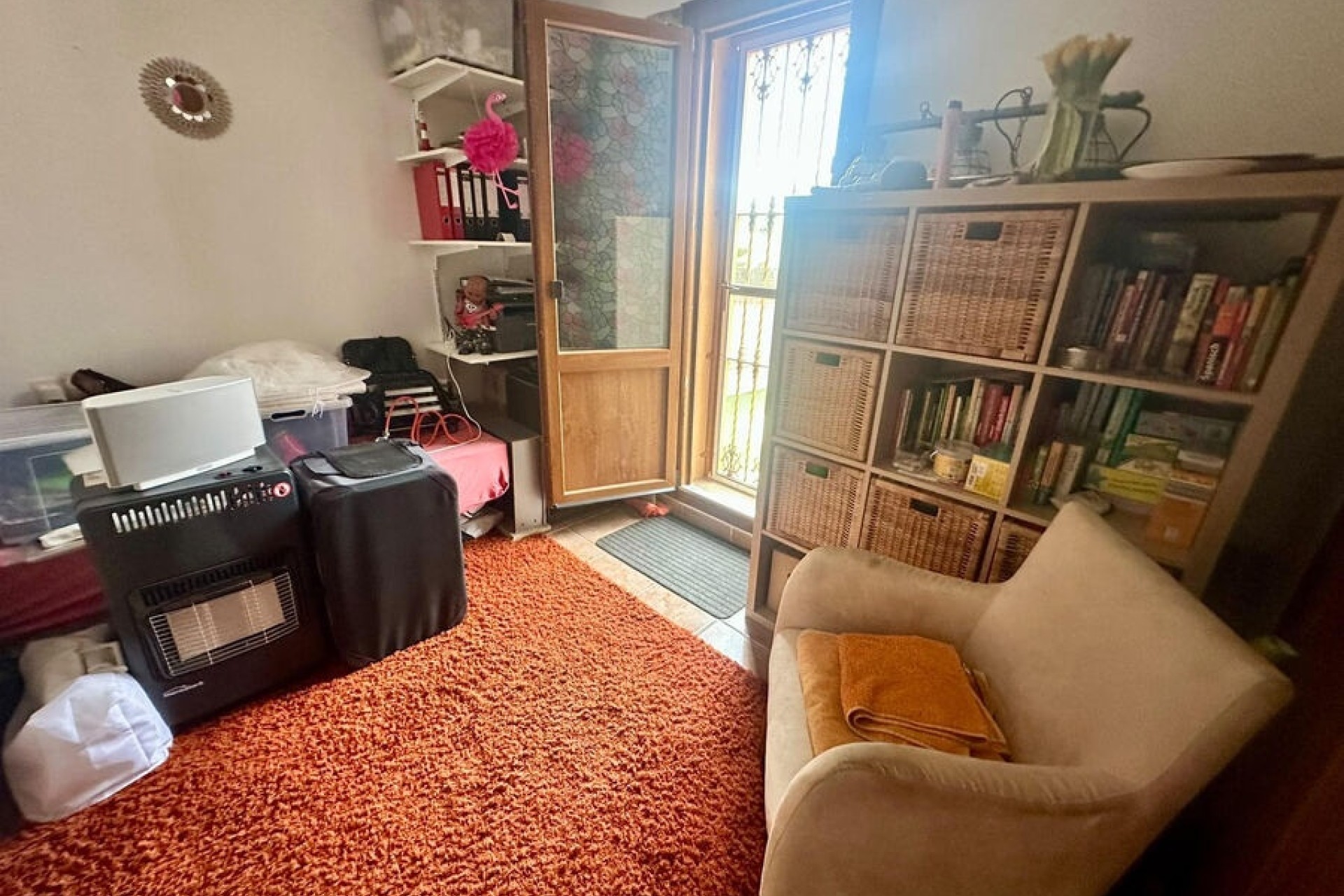 Venta -  -
Ciudad Quesada - Rojales - Ciudad Quesada