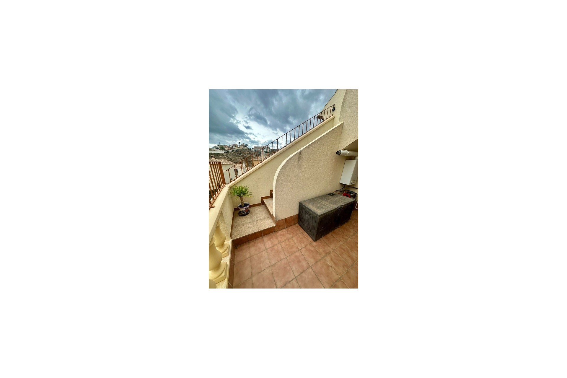 Venta -  -
Ciudad Quesada - Rojales - Ciudad Quesada