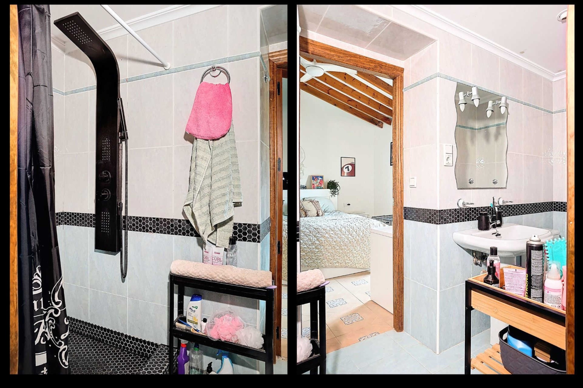 Venta - Comercial -
Abanilla