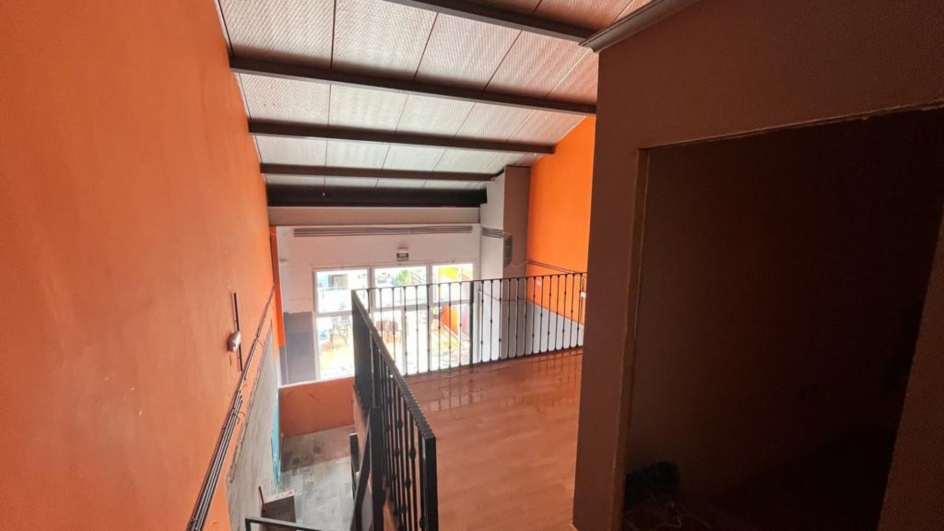 Venta - Comercial -
Algorfa - La Finca Golf Resort