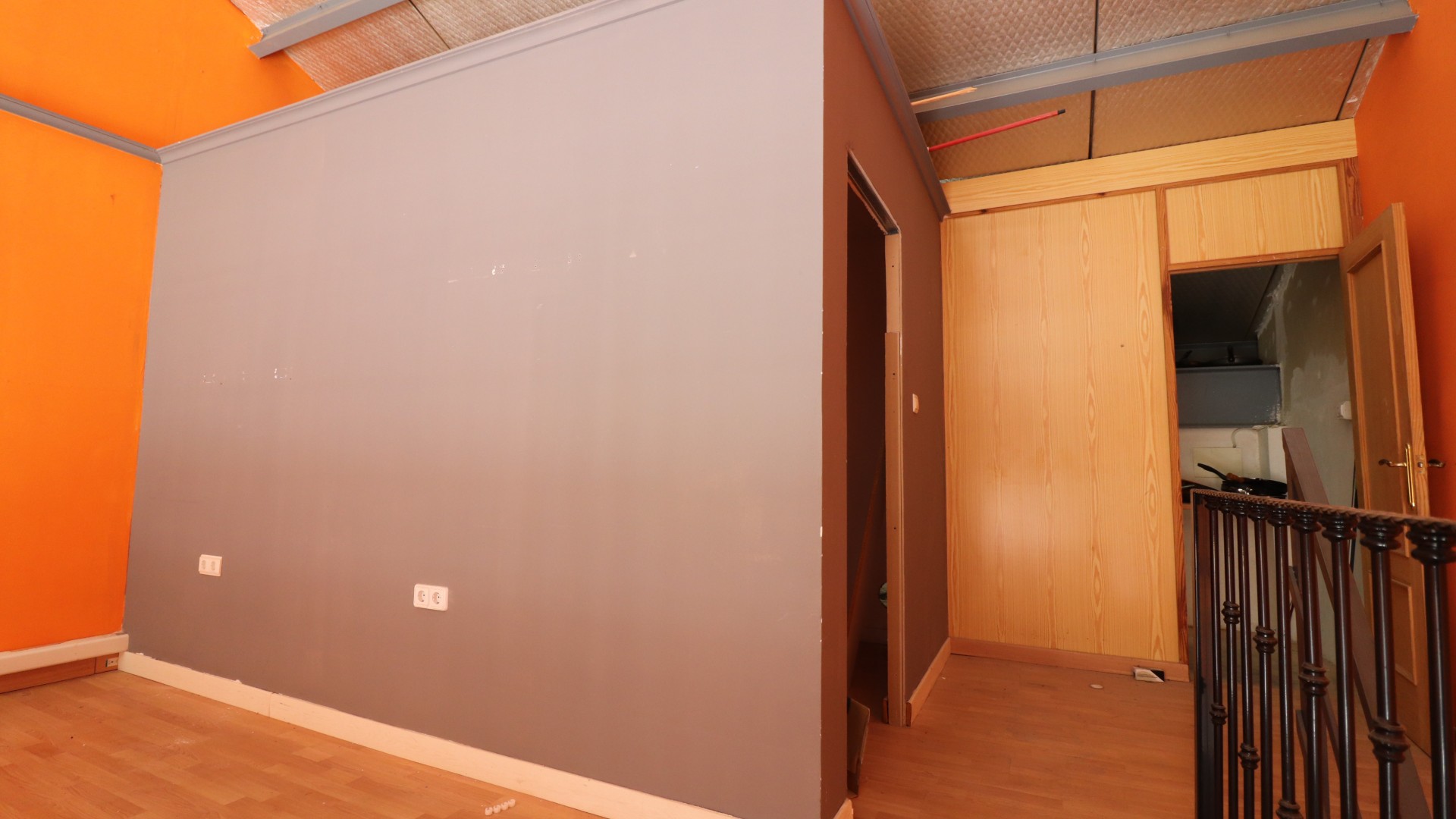 Venta - Comercial -
Algorfa - La Finca Golf Resort