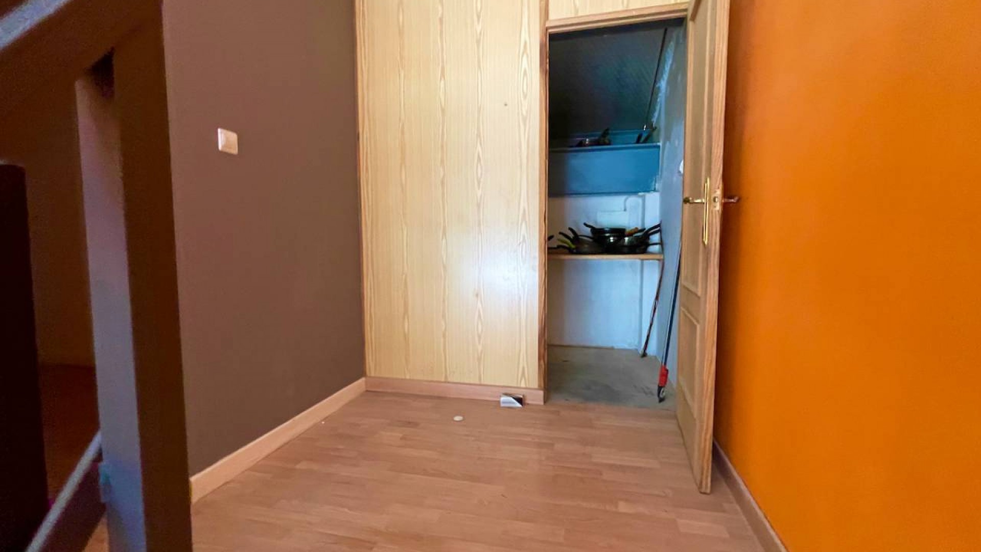 Venta - Comercial -
Algorfa - La Finca Resort