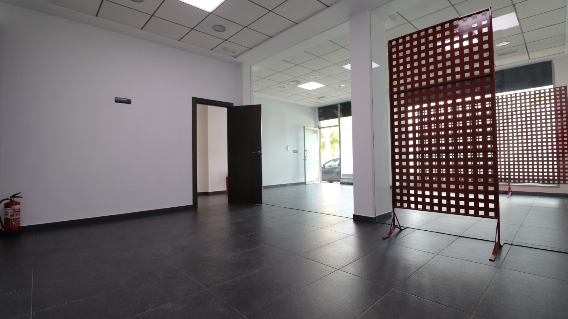 Venta - Comercial -
Benejúzar - Benejuzar - Town