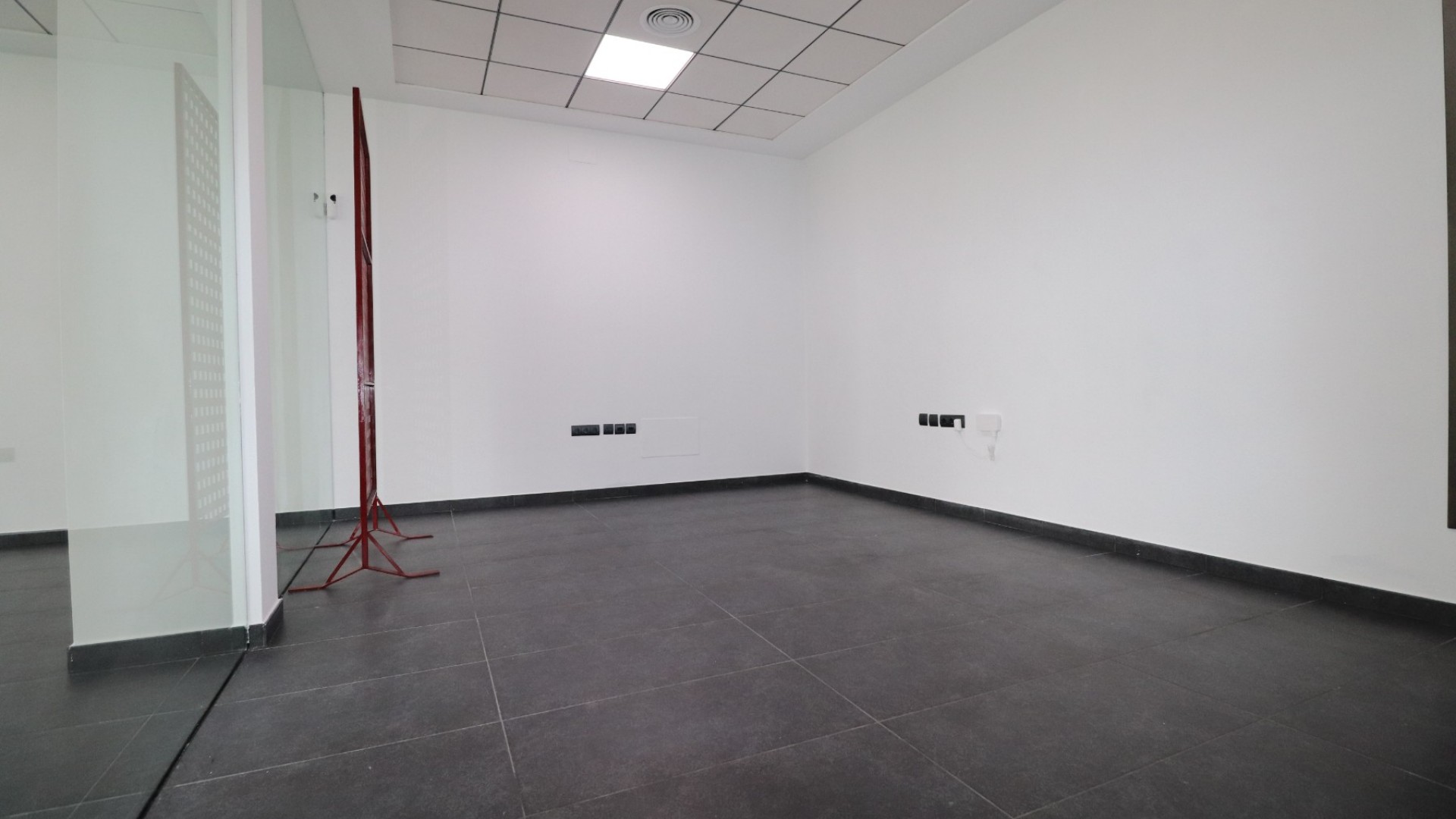 Venta - Comercial -
Benejúzar - Benejuzar - Town