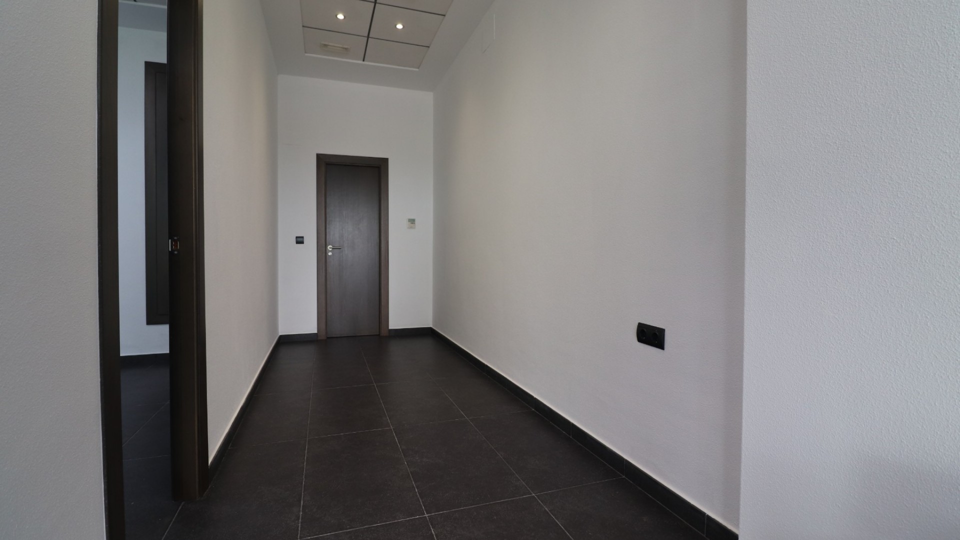 Venta - Comercial -
Benejúzar - Benejuzar - Town