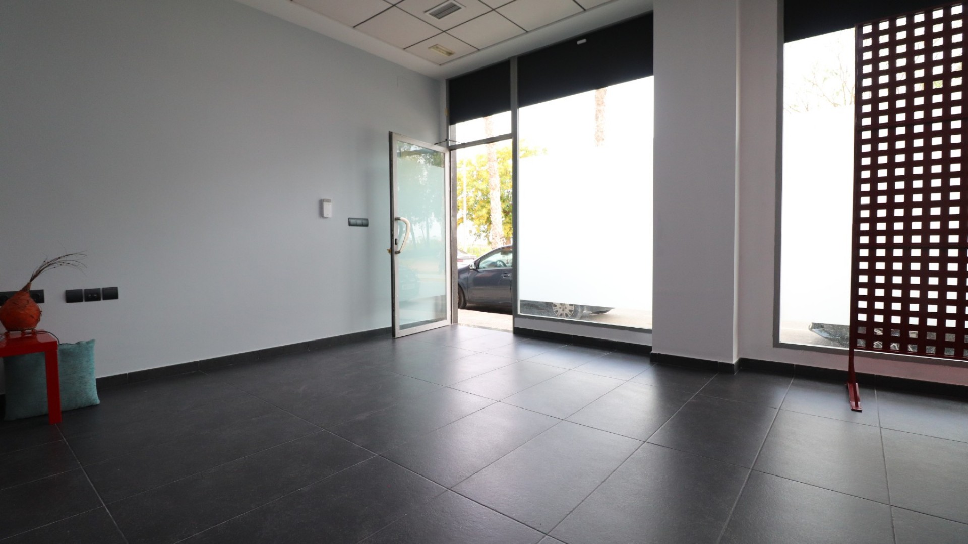 Venta - Comercial -
Benejúzar - Benejuzar - Town