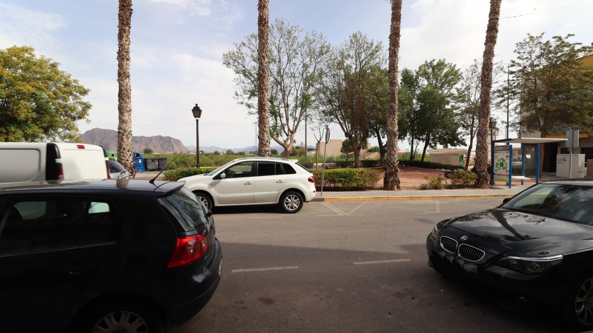 Venta - Comercial -
Benejúzar - Benejuzar - Town