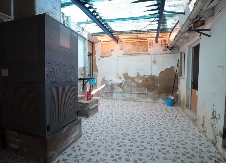 Venta - Comercial -
Benijofar - Benijofar - Village