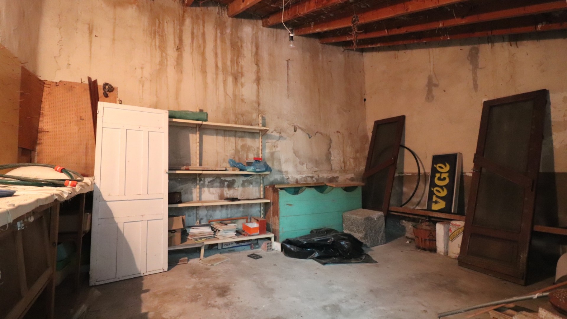 Venta - Comercial -
Benijofar - Benijofar - Village