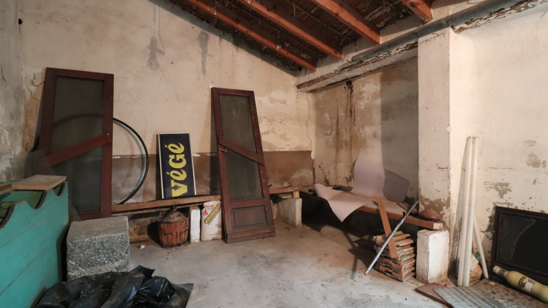 Venta - Comercial -
Benijofar - Benijofar - Village