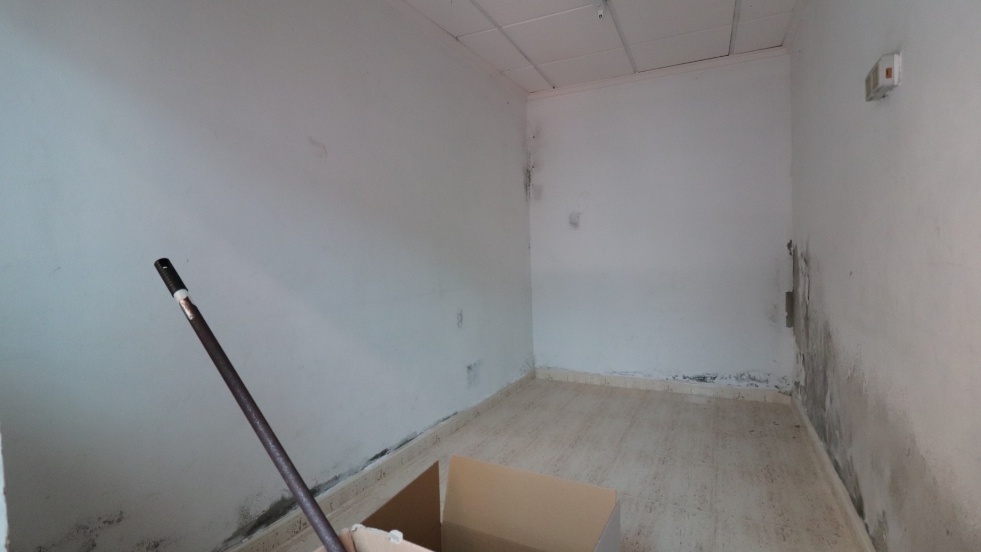 Venta - Comercial -
Benijofar - Benijofar - Village