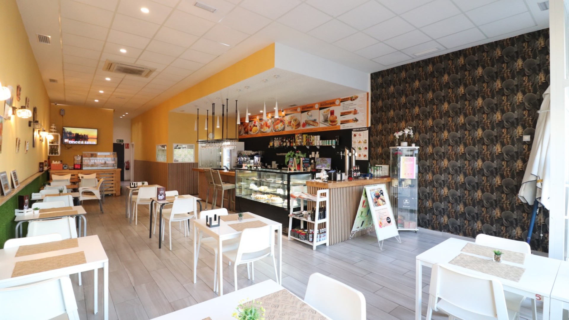 Venta - Comercial -
Benijofar - Benijofar - Village