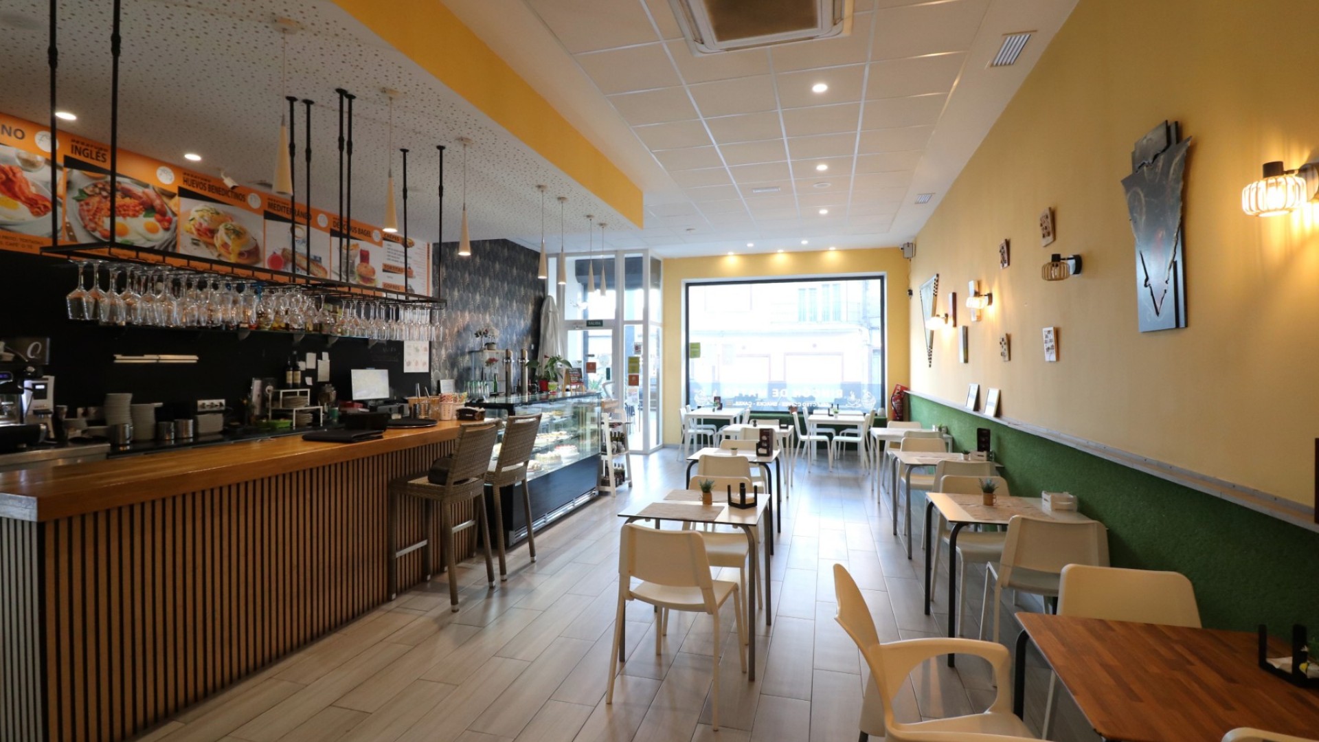 Venta - Comercial -
Benijofar - Benijofar - Village