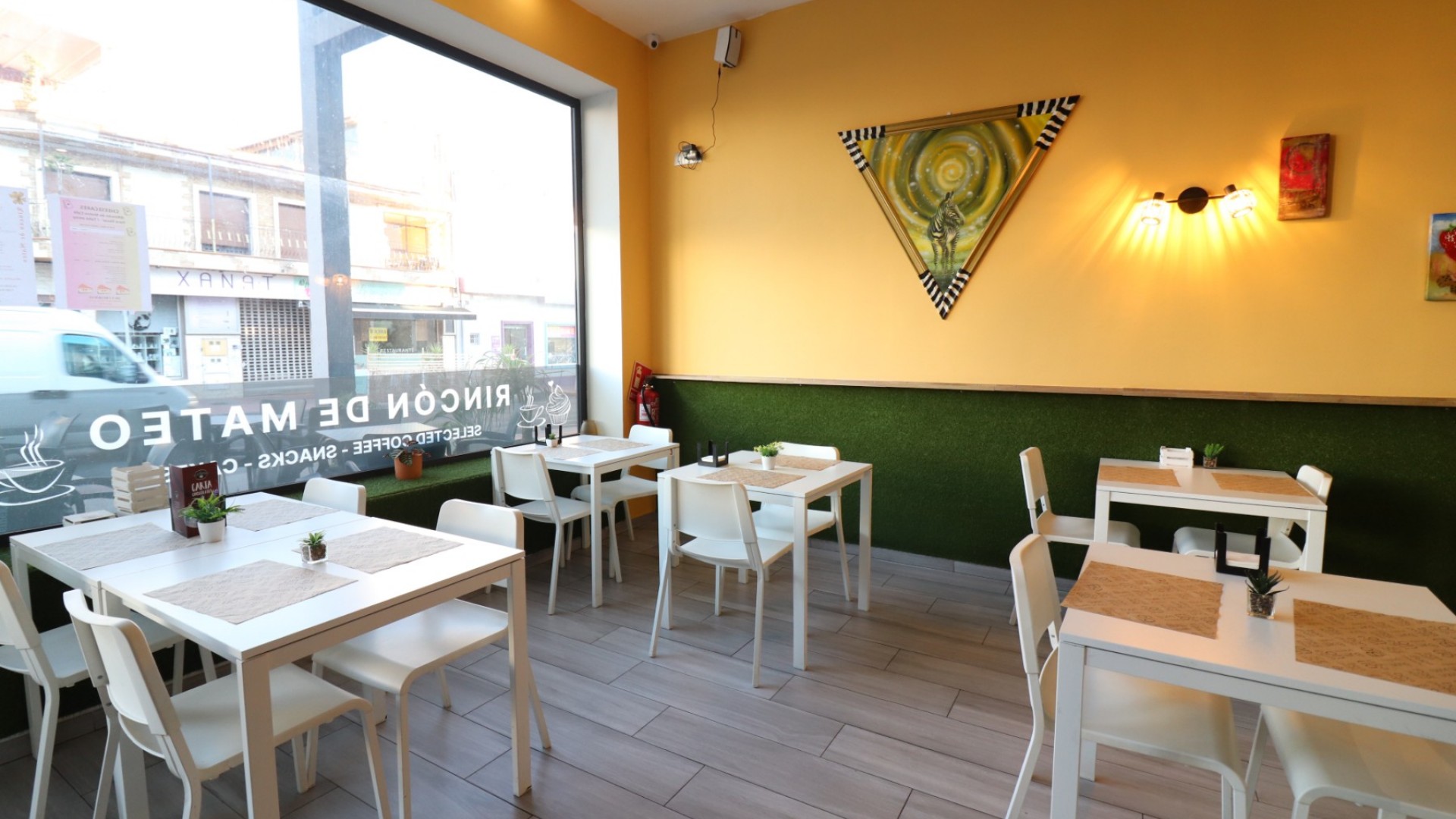 Venta - Comercial -
Benijofar - Benijofar - Village