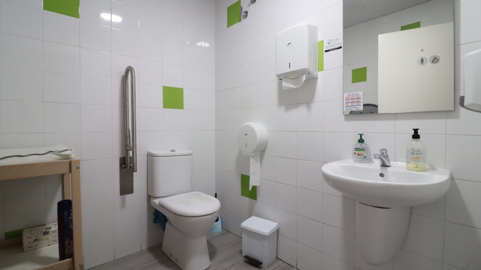 Venta - Comercial -
Benijofar - Benijofar - Village