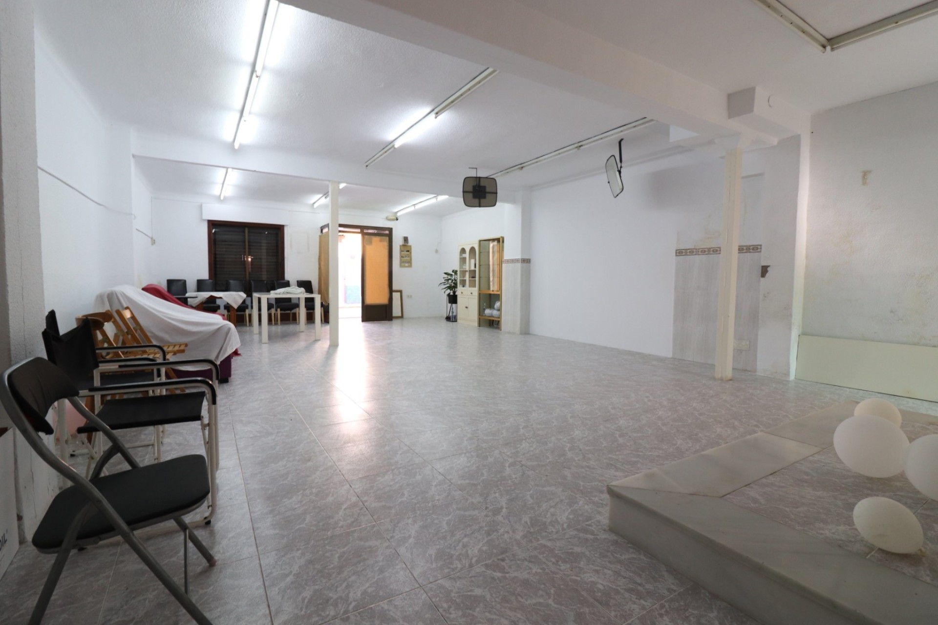 Venta - Comercial -
Benijofar - Benijofar - Village