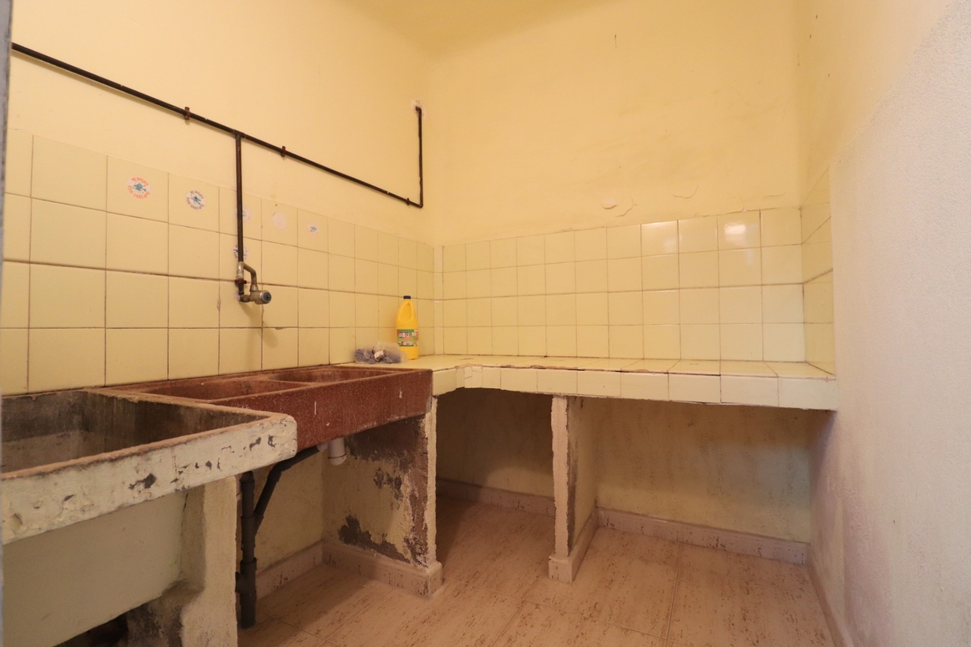 Venta - Comercial -
Benijofar - Benijofar - Village