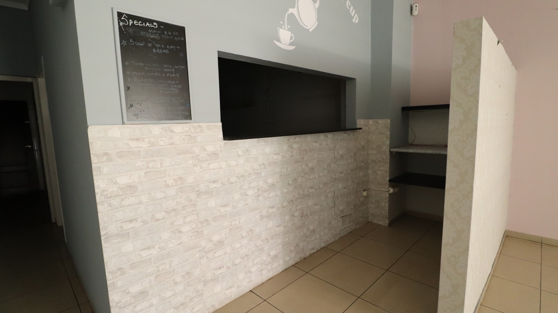 Venta - Comercial -
Benijofar - Benijofar - Village