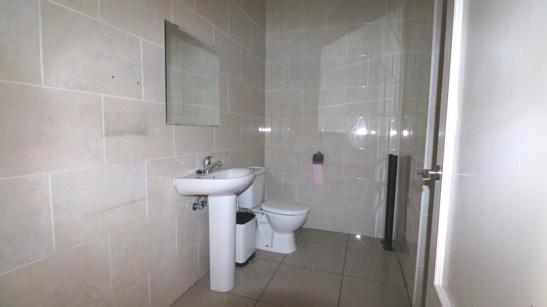 Venta - Comercial -
Benijofar - Benijofar - Village