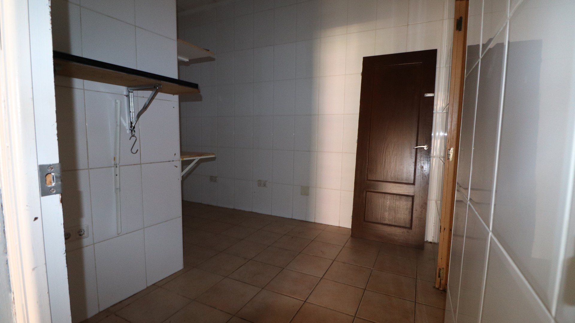 Venta - Comercial -
Benijofar - Benijofar - Village