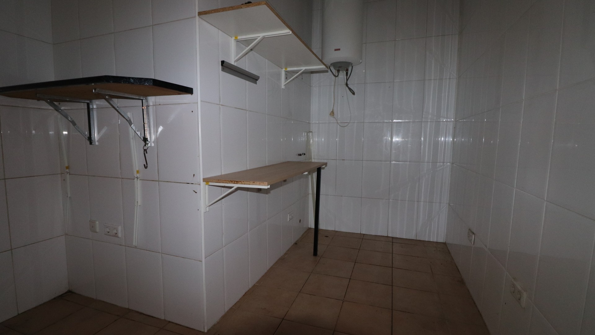 Venta - Comercial -
Benijofar - Benijofar - Village