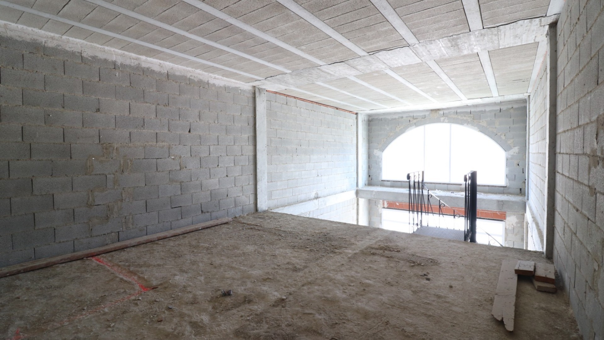 Venta - Comercial -
Benimar - Benimar II