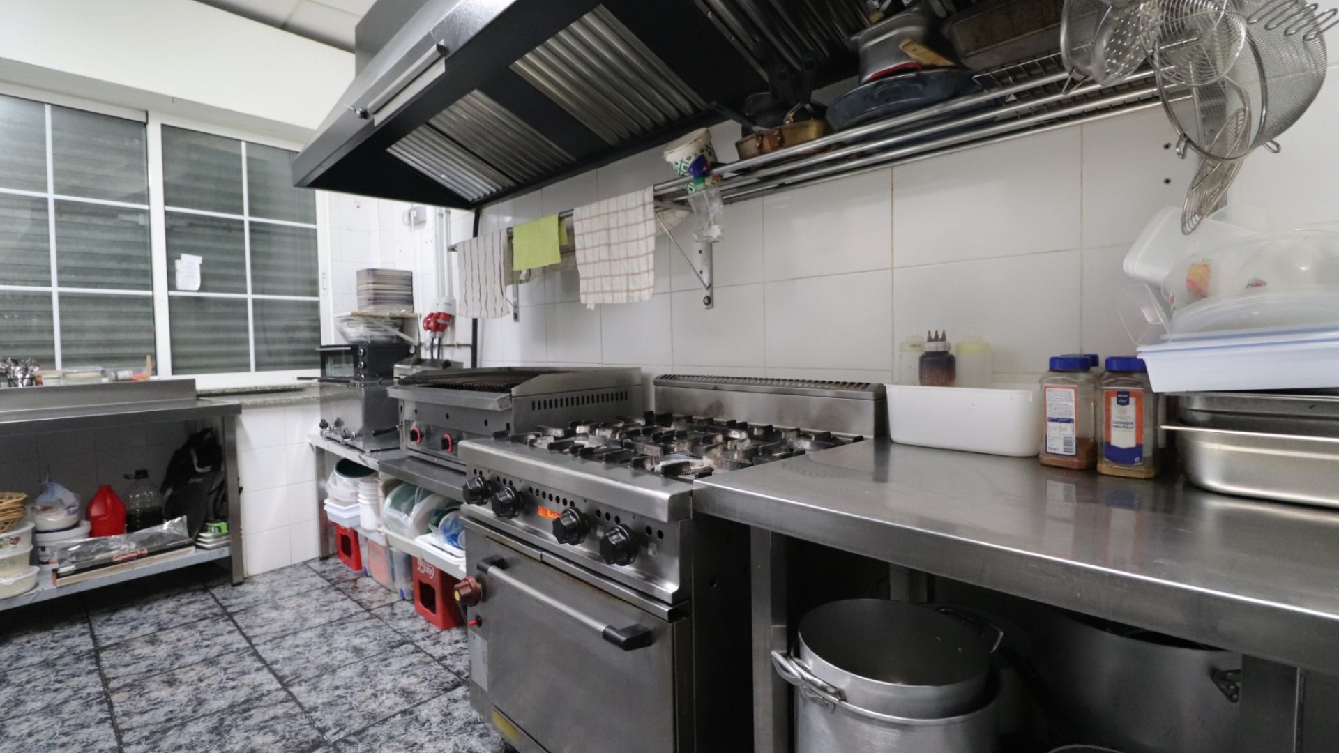 Venta - Comercial -
Catral - Catral - Town