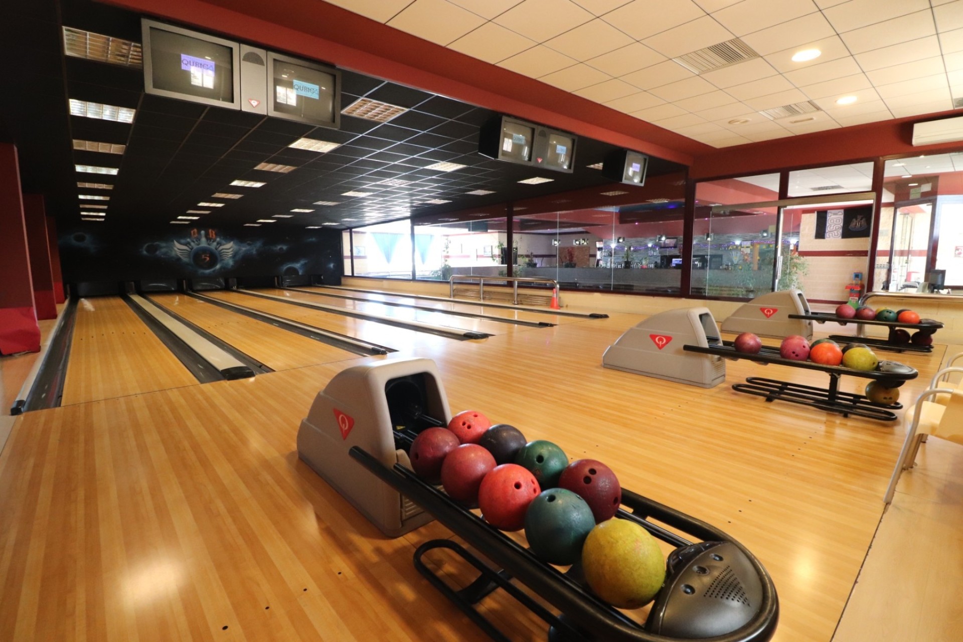 Venta - Comercial -
Ciudad Quesada - Rojales - Ciudad Quesada - Town