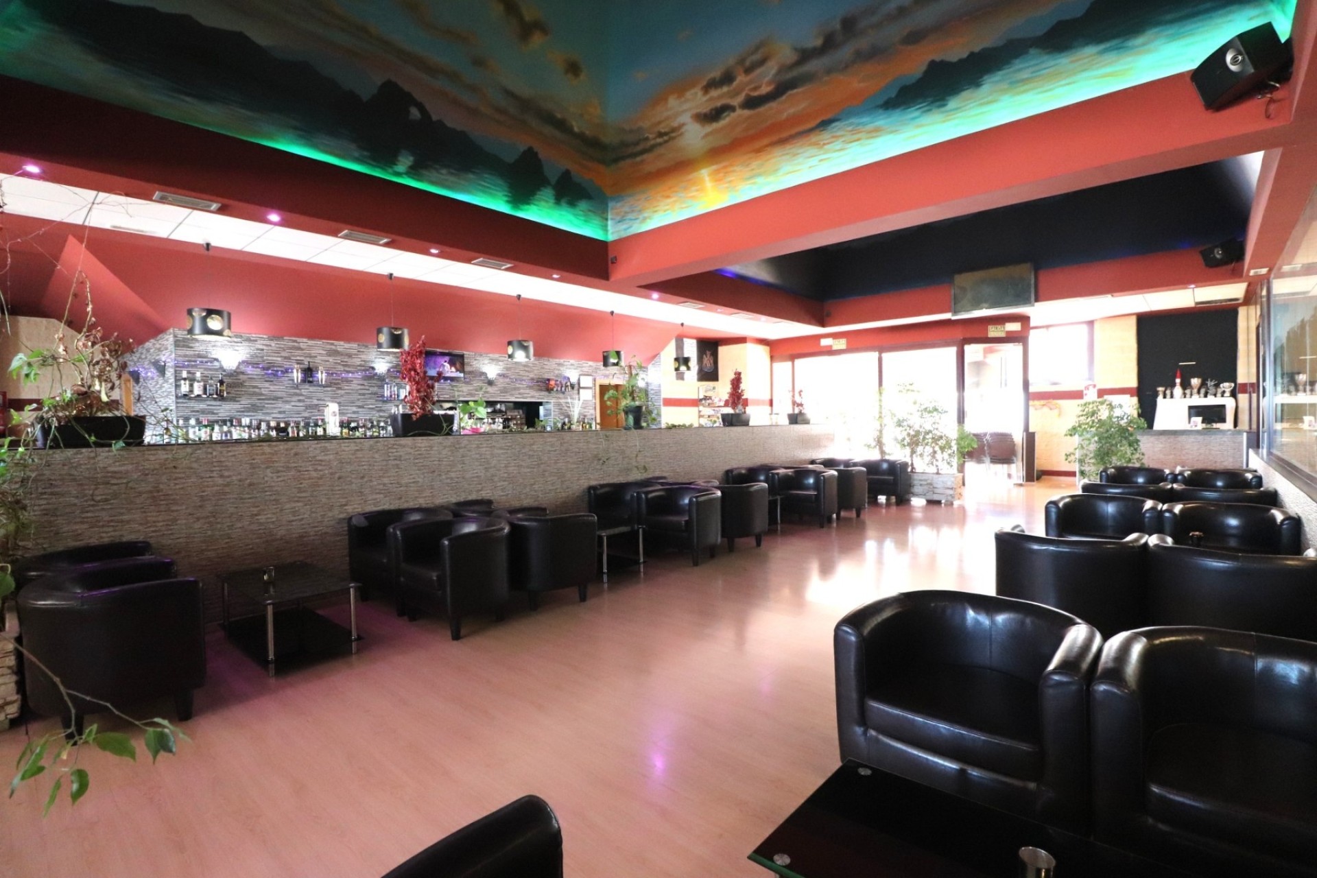 Venta - Comercial -
Ciudad Quesada - Rojales - Ciudad Quesada - Town