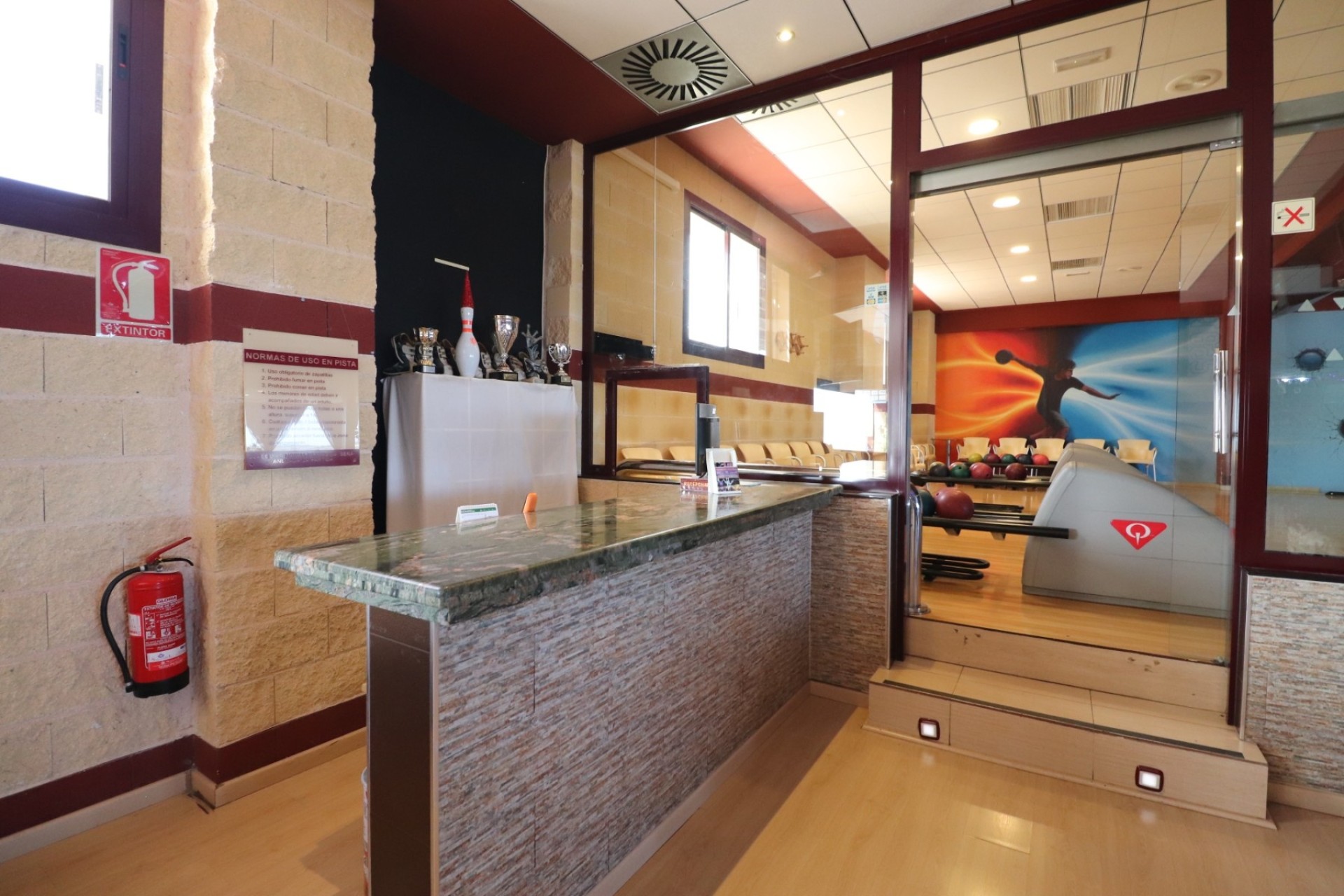 Venta - Comercial -
Ciudad Quesada - Rojales - Ciudad Quesada - Town