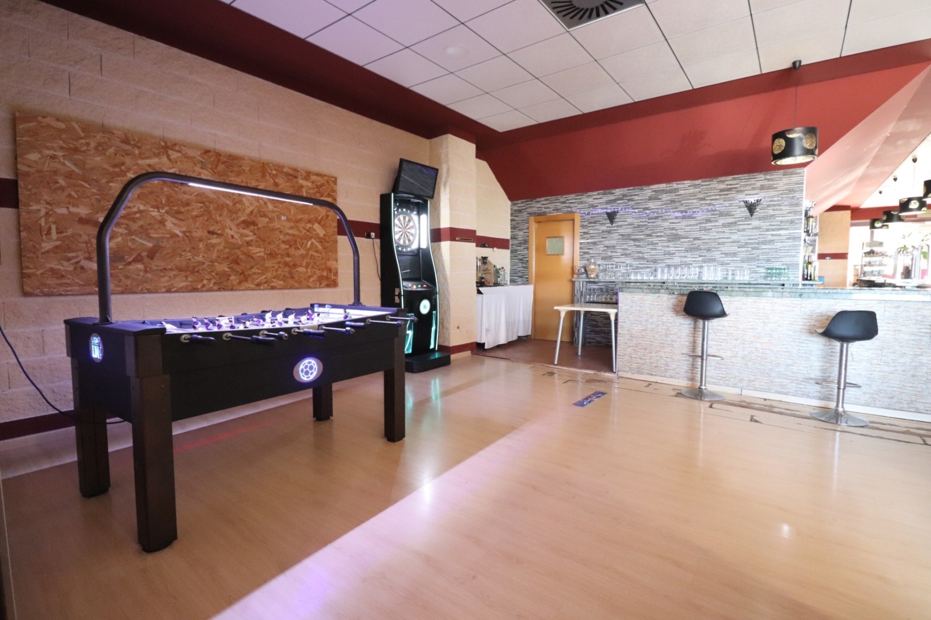 Venta - Comercial -
Ciudad Quesada - Rojales - Ciudad Quesada - Town