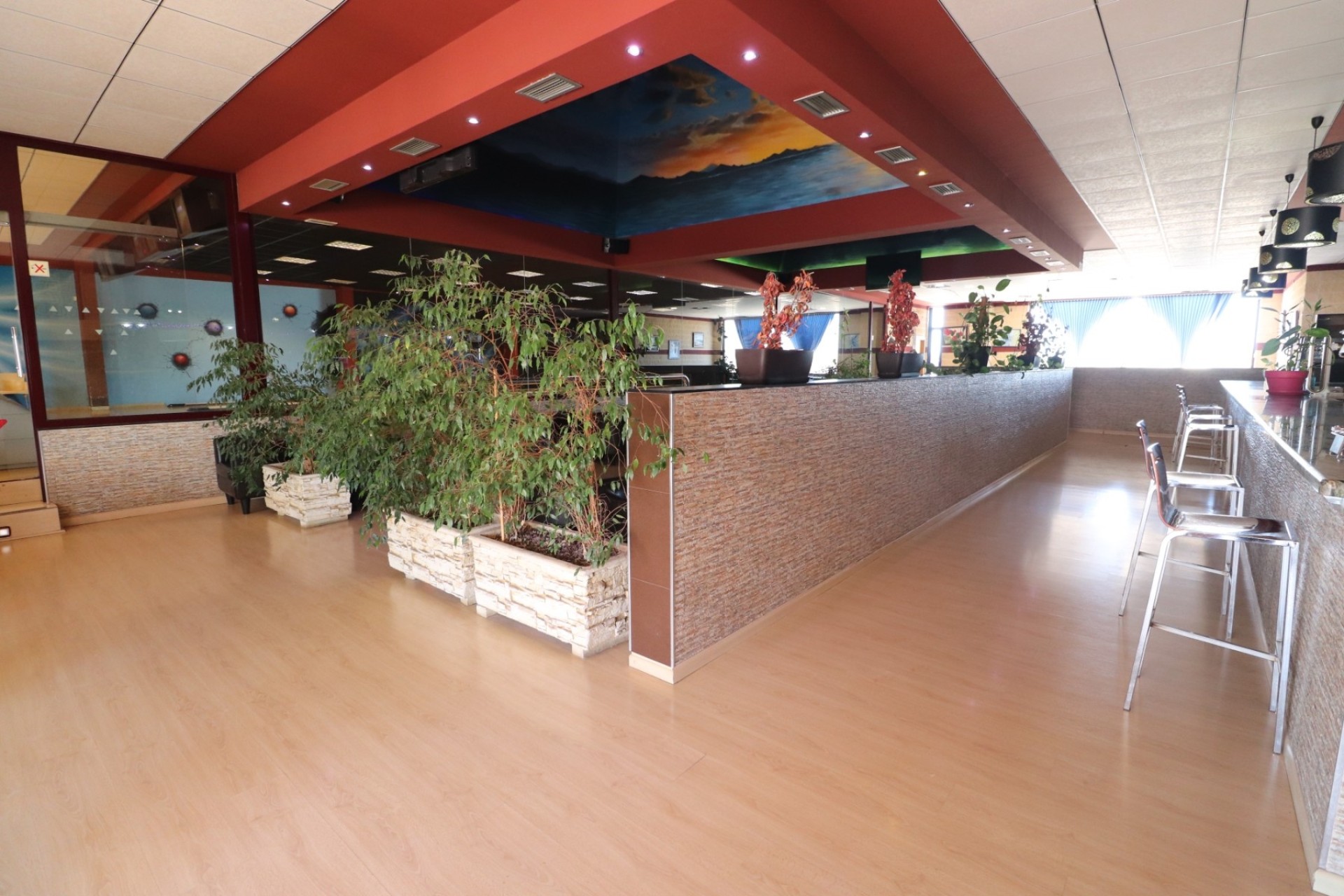 Venta - Comercial -
Ciudad Quesada - Rojales - Ciudad Quesada - Town