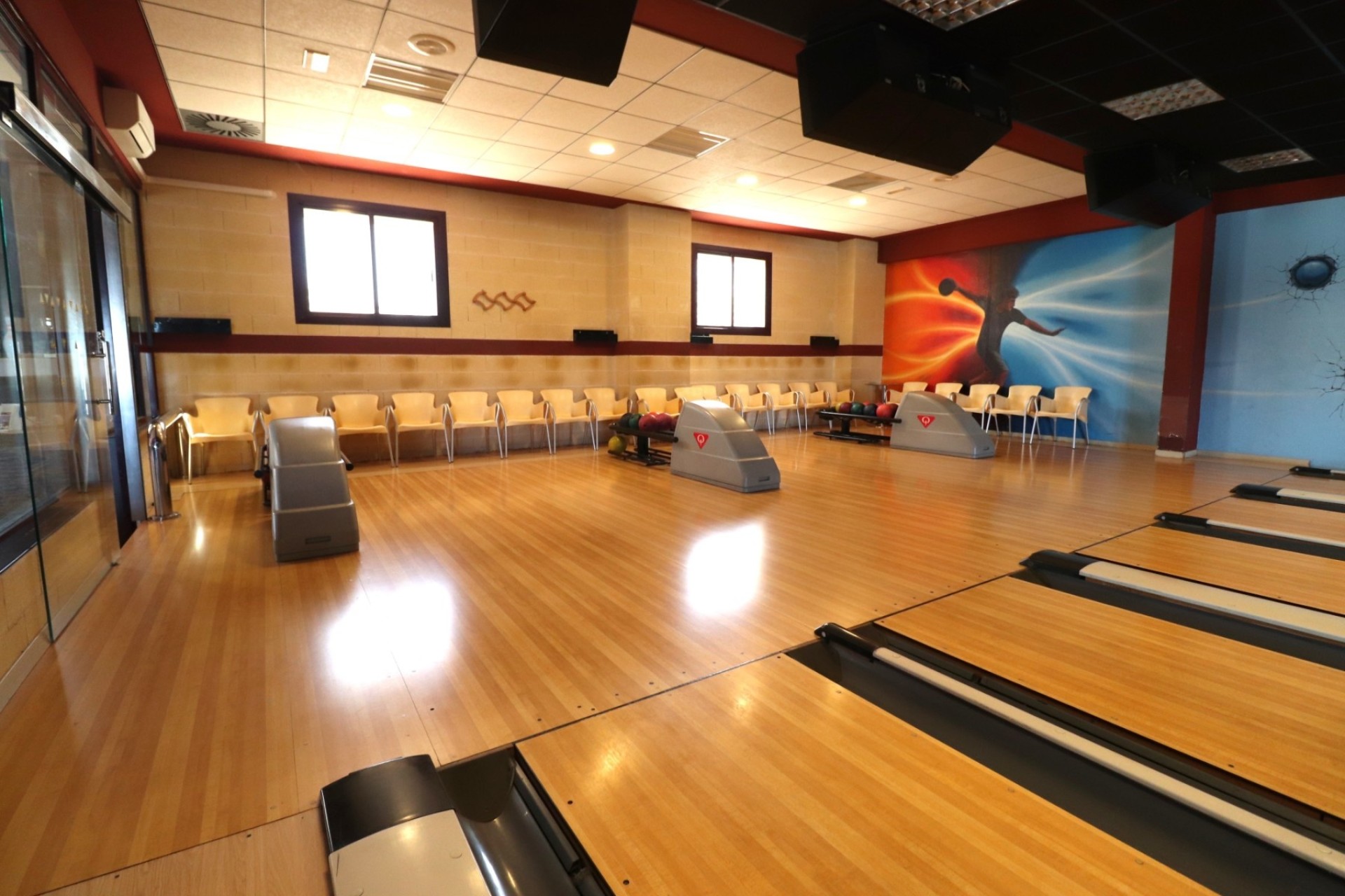 Venta - Comercial -
Ciudad Quesada - Rojales - Ciudad Quesada - Town