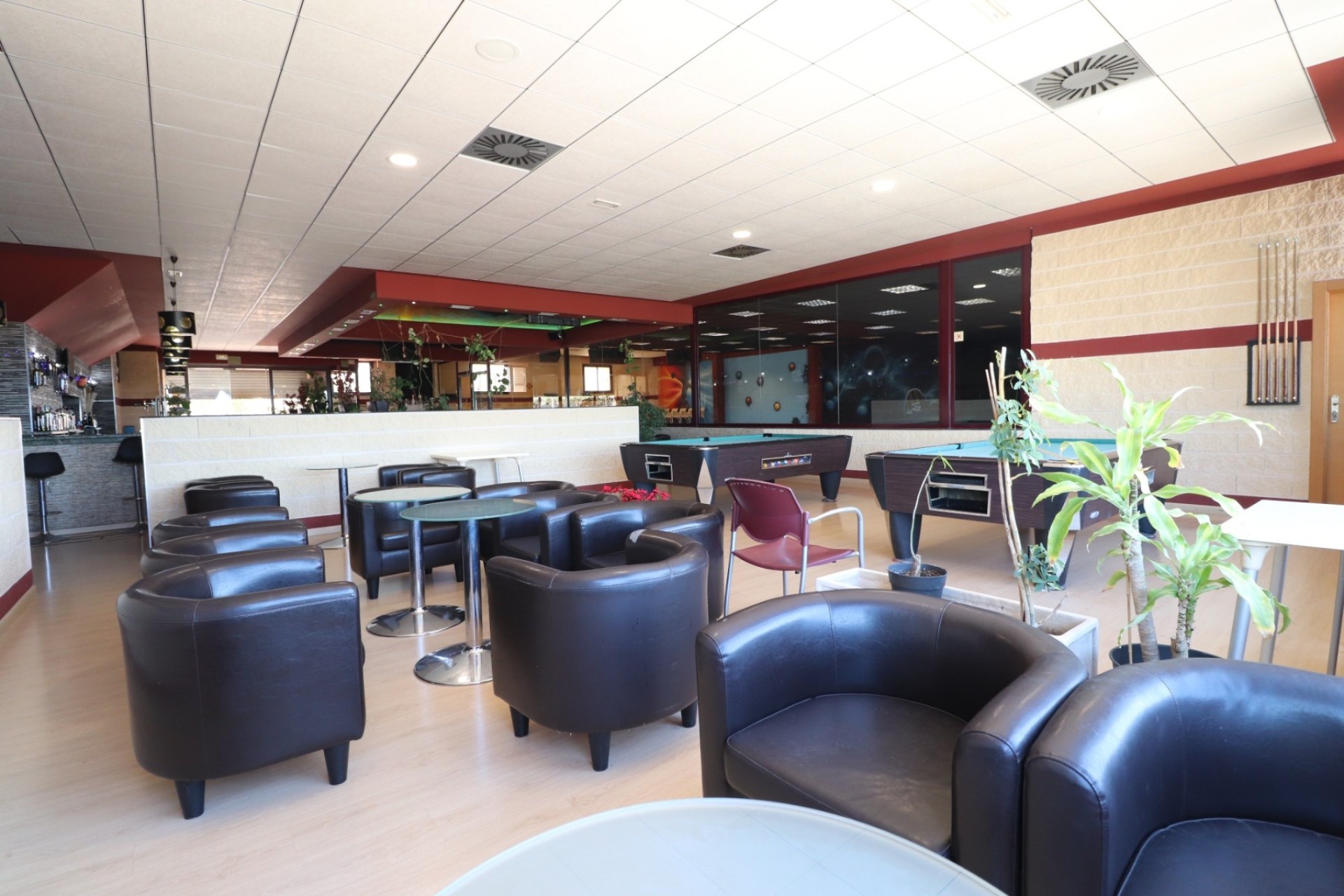 Venta - Comercial -
Ciudad Quesada - Rojales - Ciudad Quesada - Town