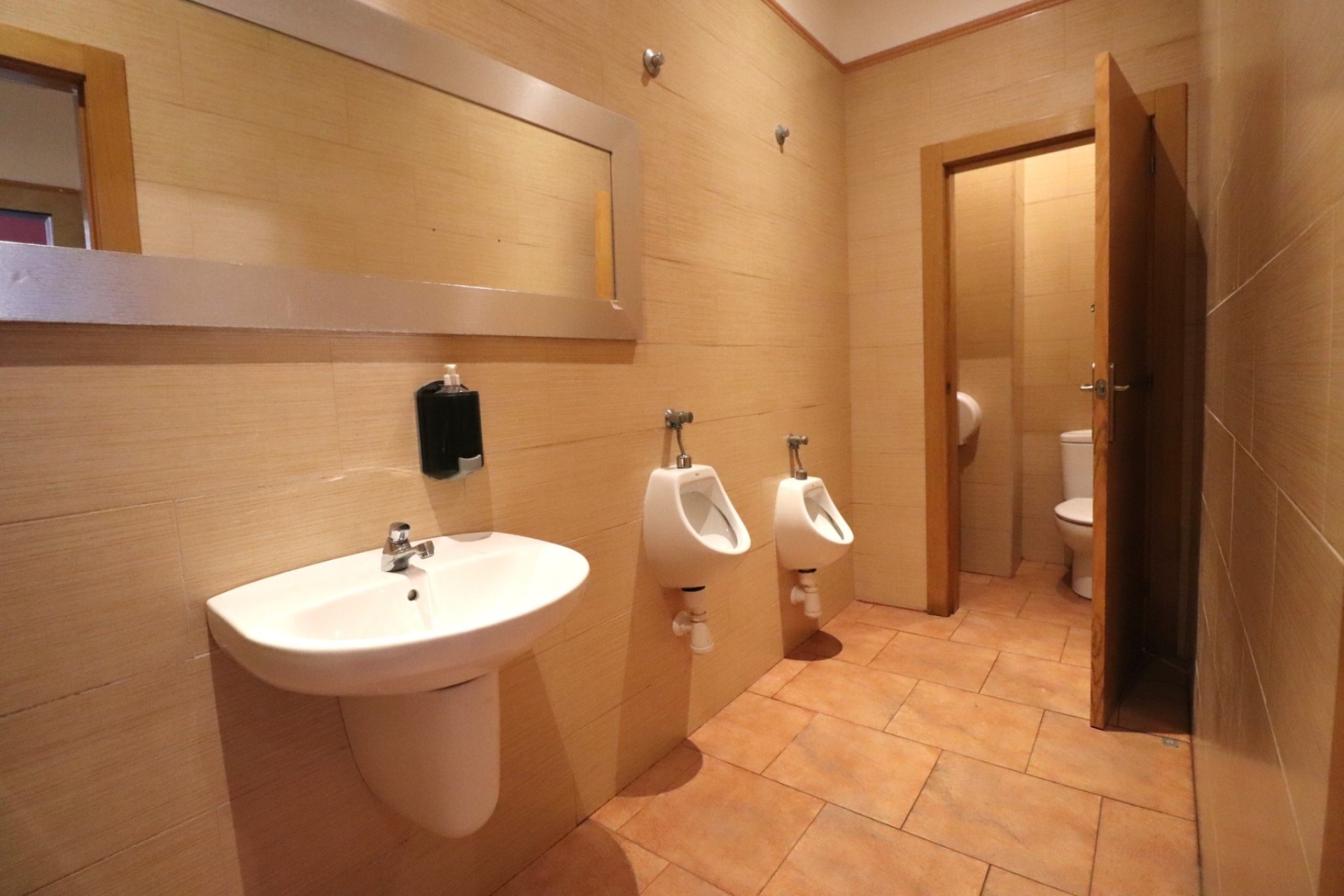 Venta - Comercial -
Ciudad Quesada - Rojales - Ciudad Quesada