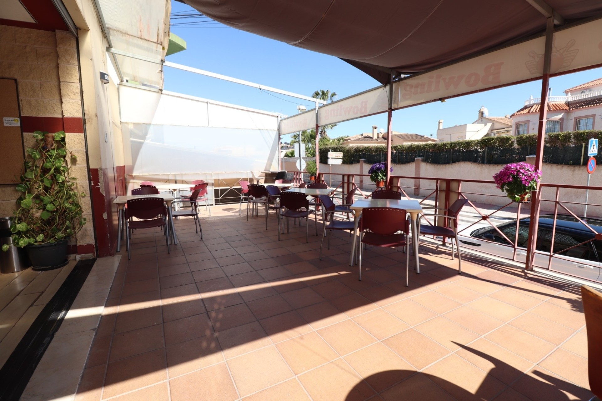 Venta - Comercial -
Ciudad Quesada - Rojales - Ciudad Quesada