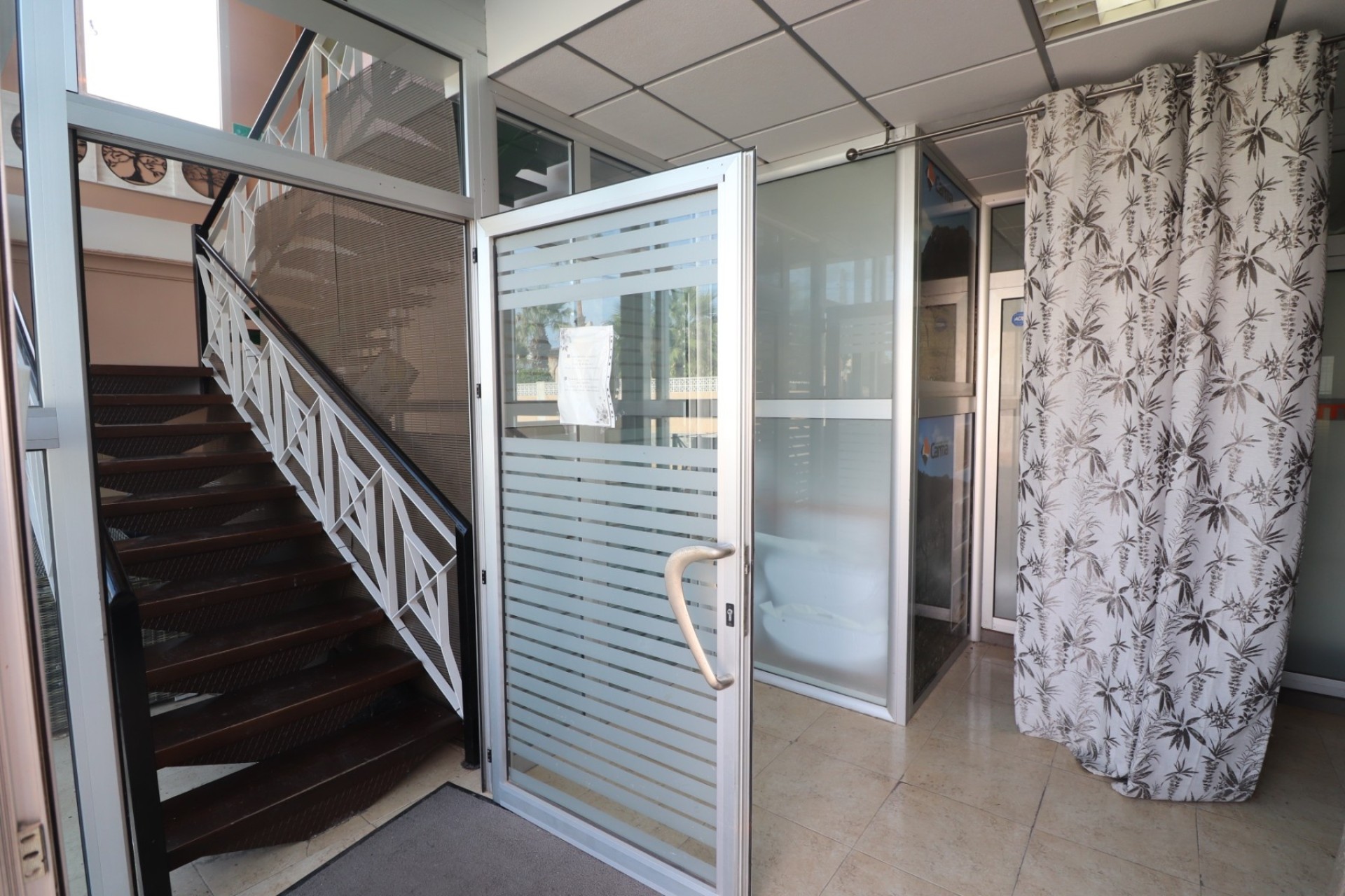 Venta - Comercial -
Ciudad Quesada - Rojales - Ciudad Quesada