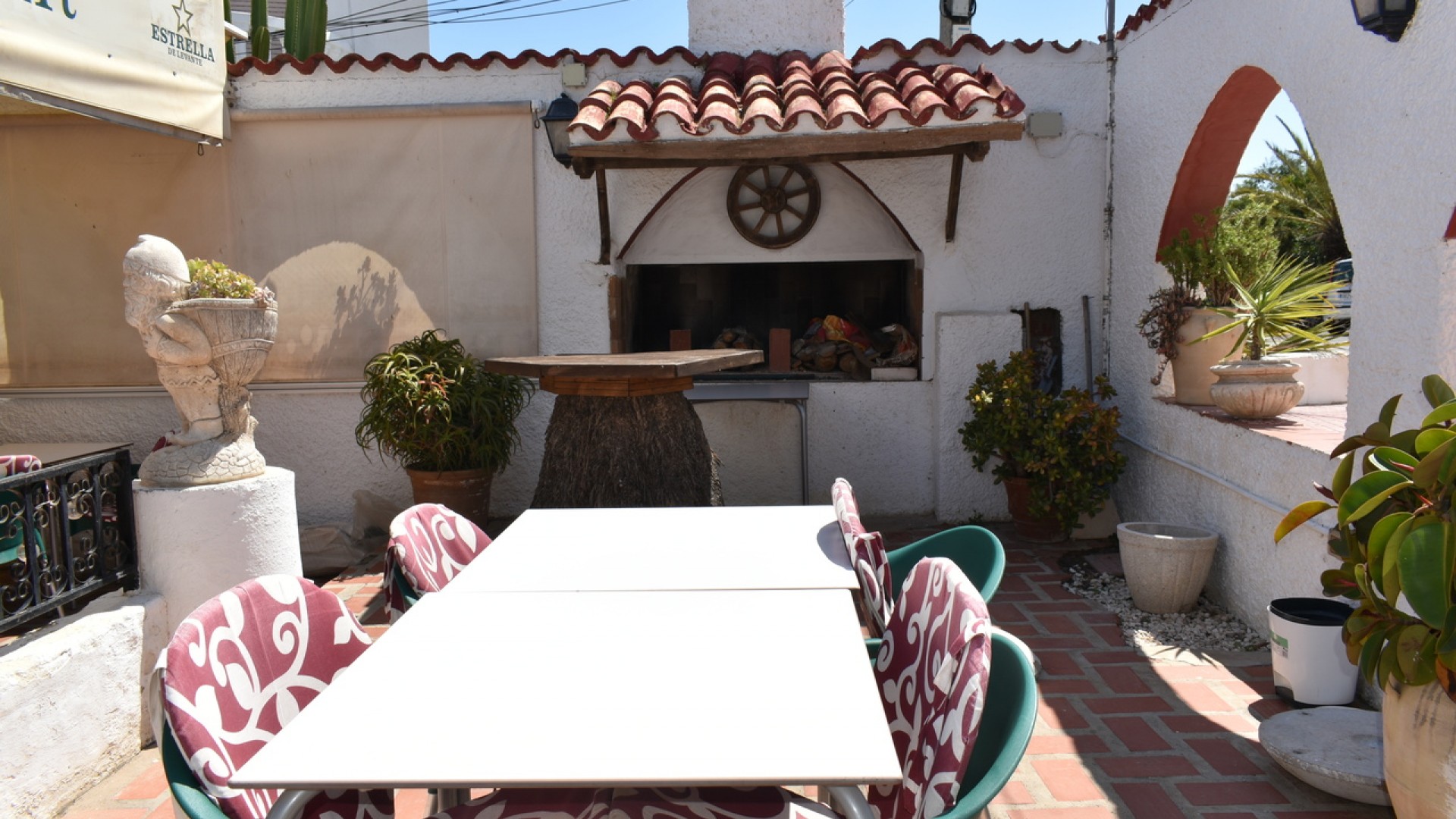 Venta - Comercial -
Ciudad Quesada - Rojales - Ciudad Quesada