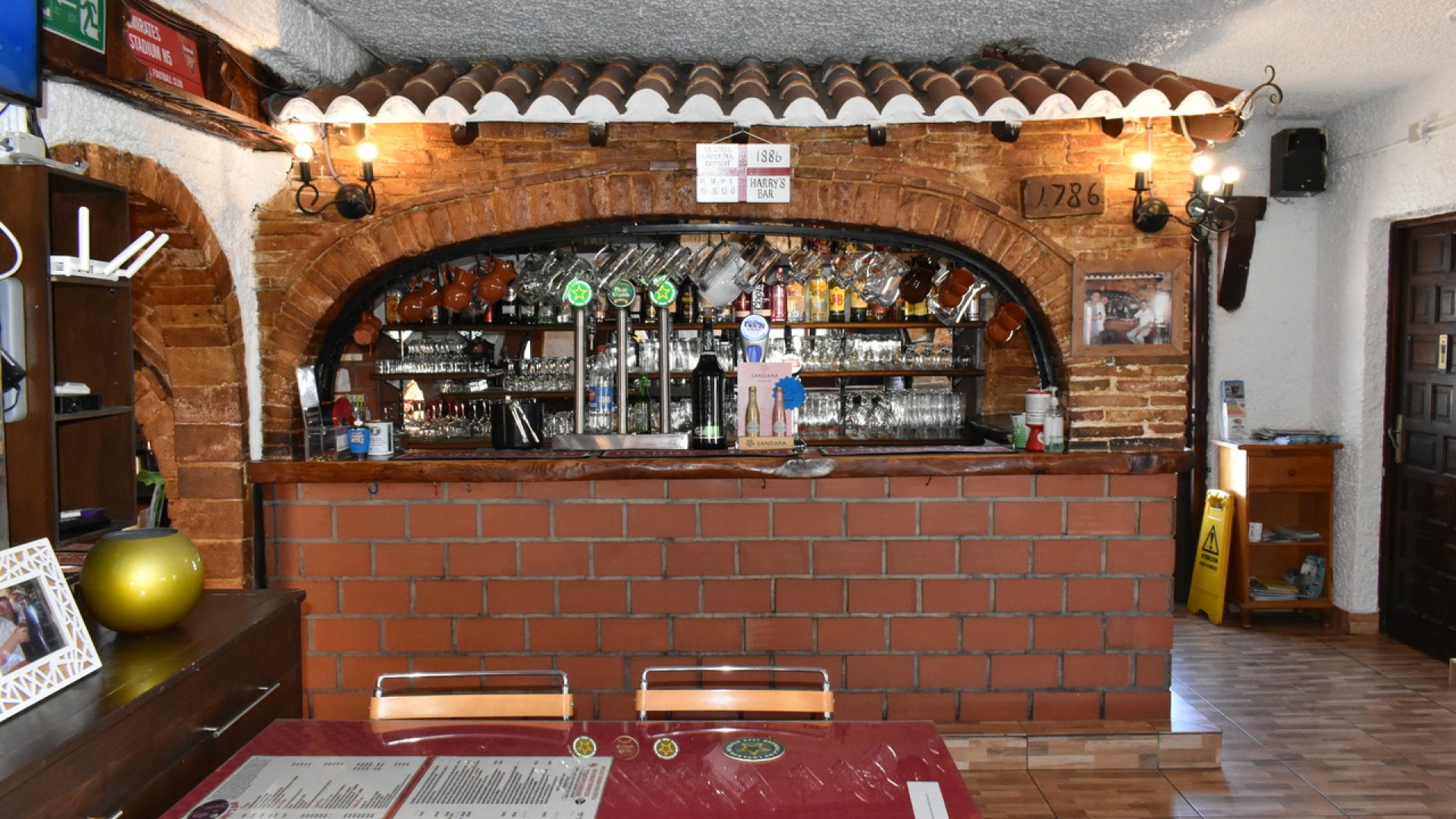 Venta - Comercial -
Ciudad Quesada - Rojales - Ciudad Quesada